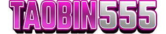 Taobin555